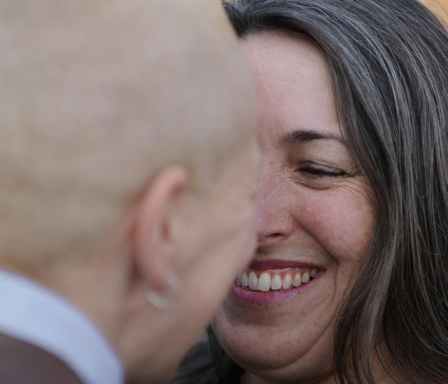 Bild_1200x800_1_Artikel_Adaption FOGS